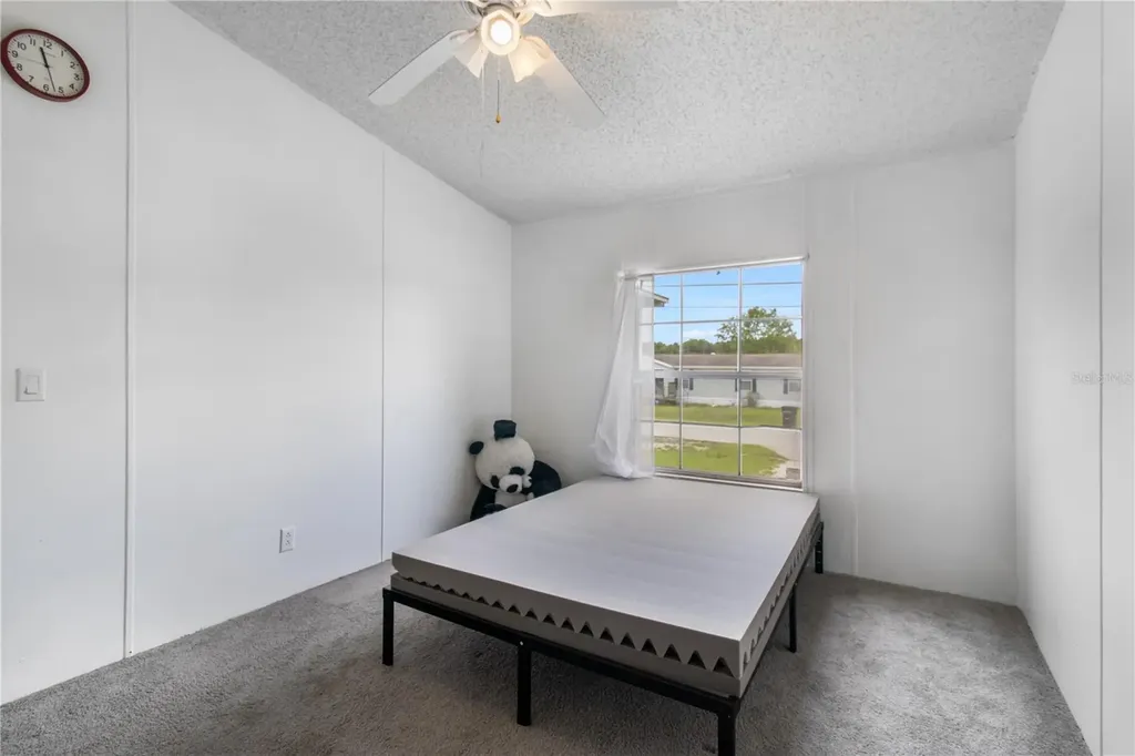 14205 SE 60th Avenue Summerfield FL 34491
