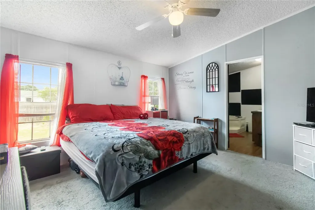 14205 SE 60th Avenue Summerfield FL 34491
