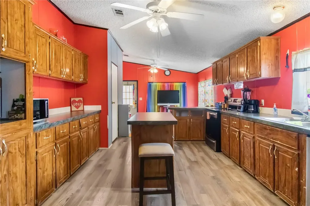 14205 SE 60th Avenue Summerfield FL 34491
