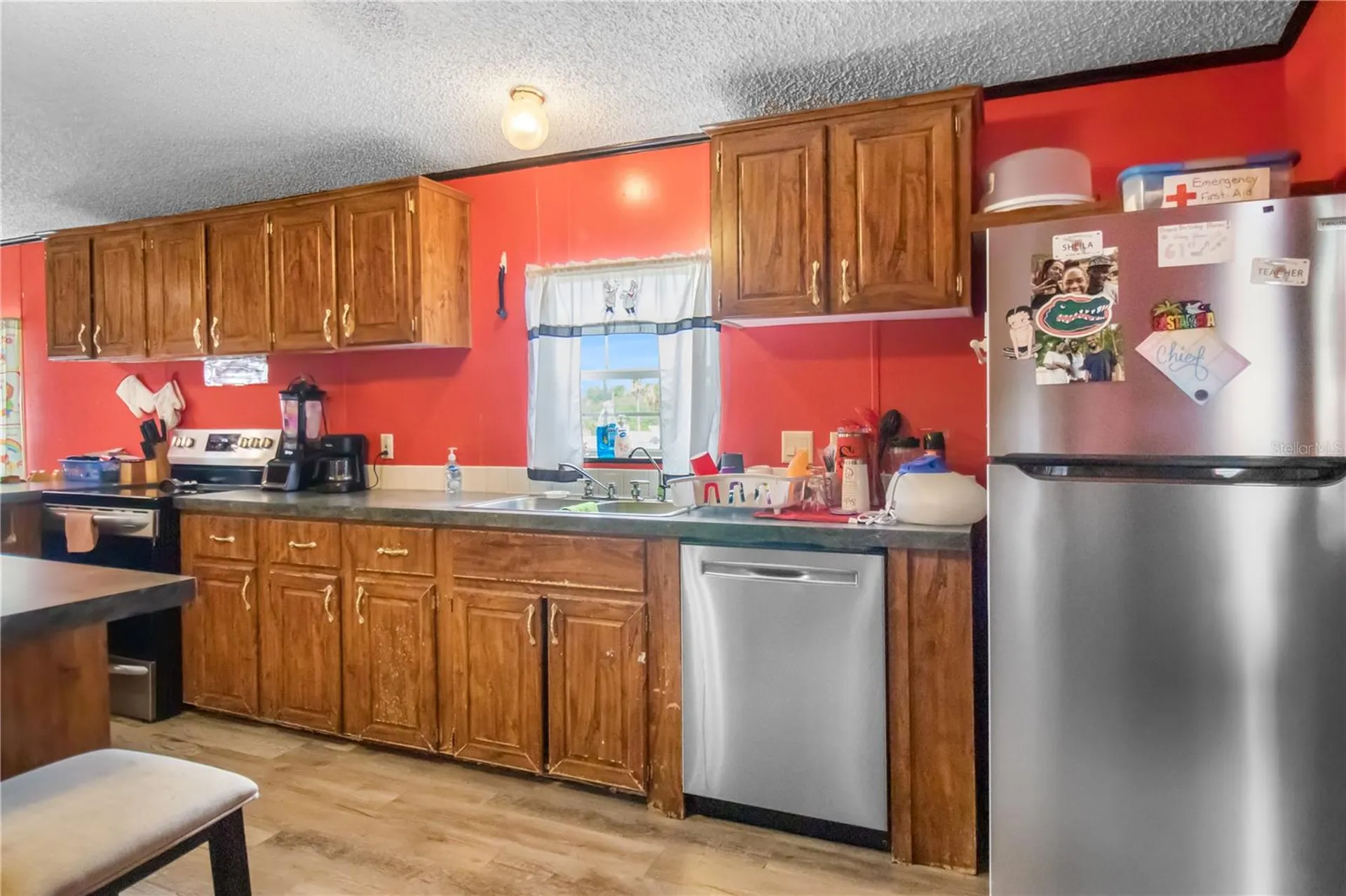 14205 SE 60th Avenue Summerfield FL 34491