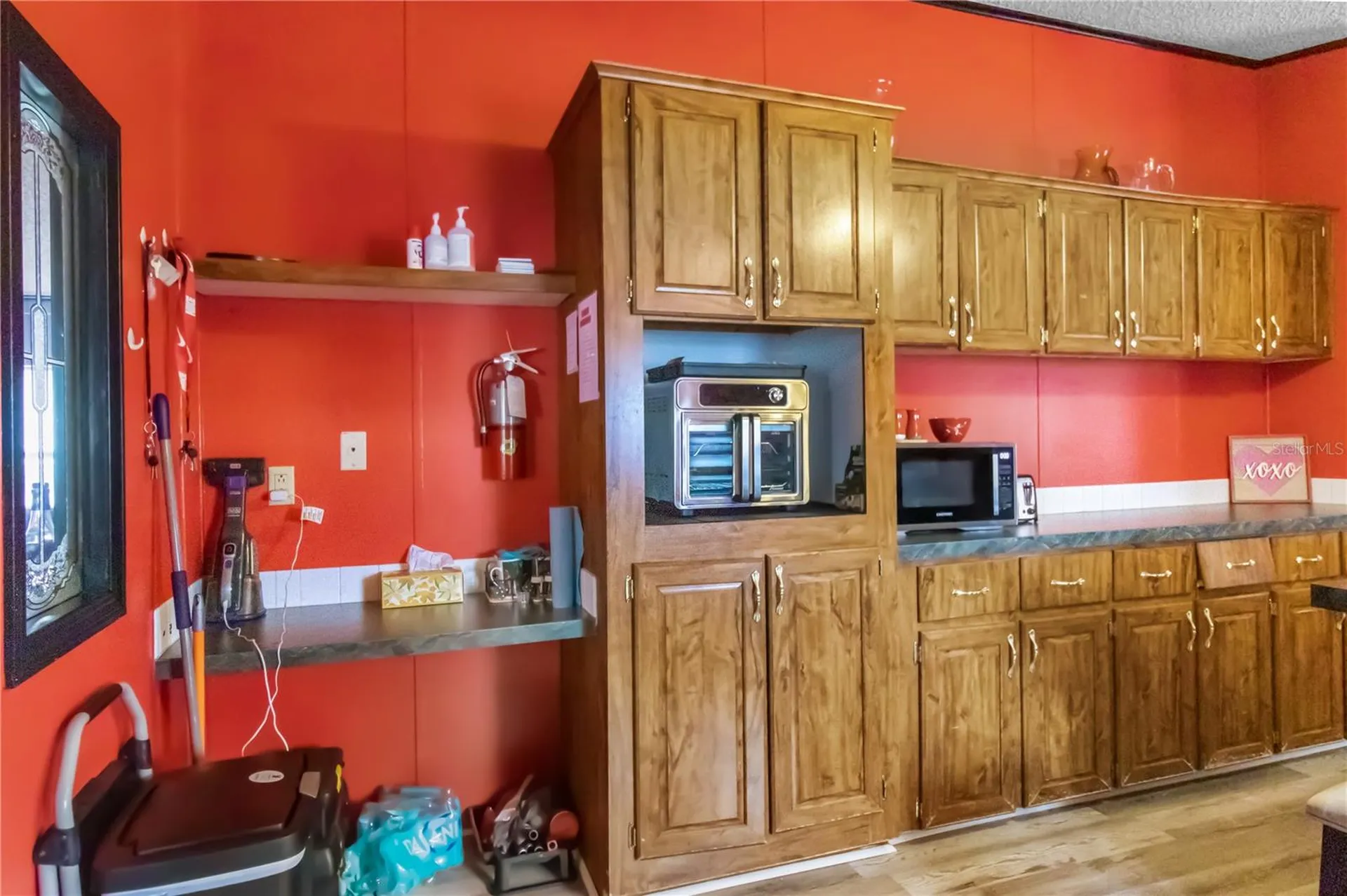 14205 SE 60th Avenue Summerfield FL 34491