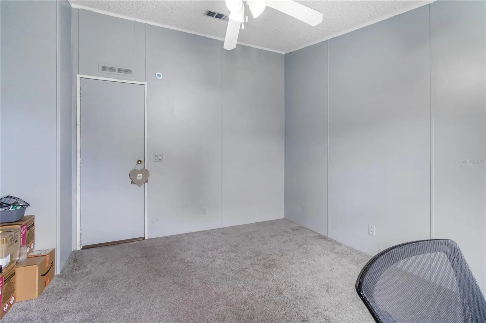 14205 SE 60th Avenue Summerfield FL 34491