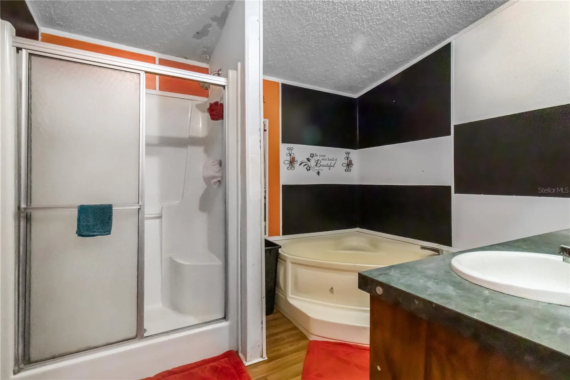 14205 SE 60th Avenue Summerfield FL 34491