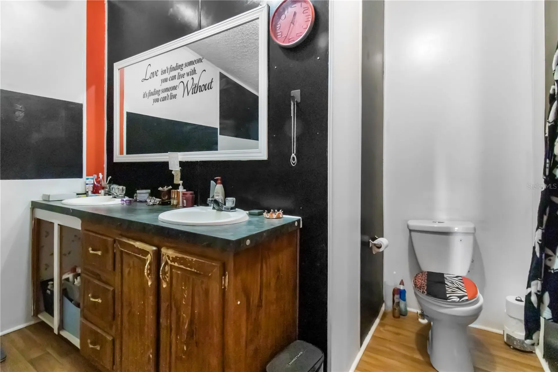 14205 SE 60th Avenue Summerfield FL 34491