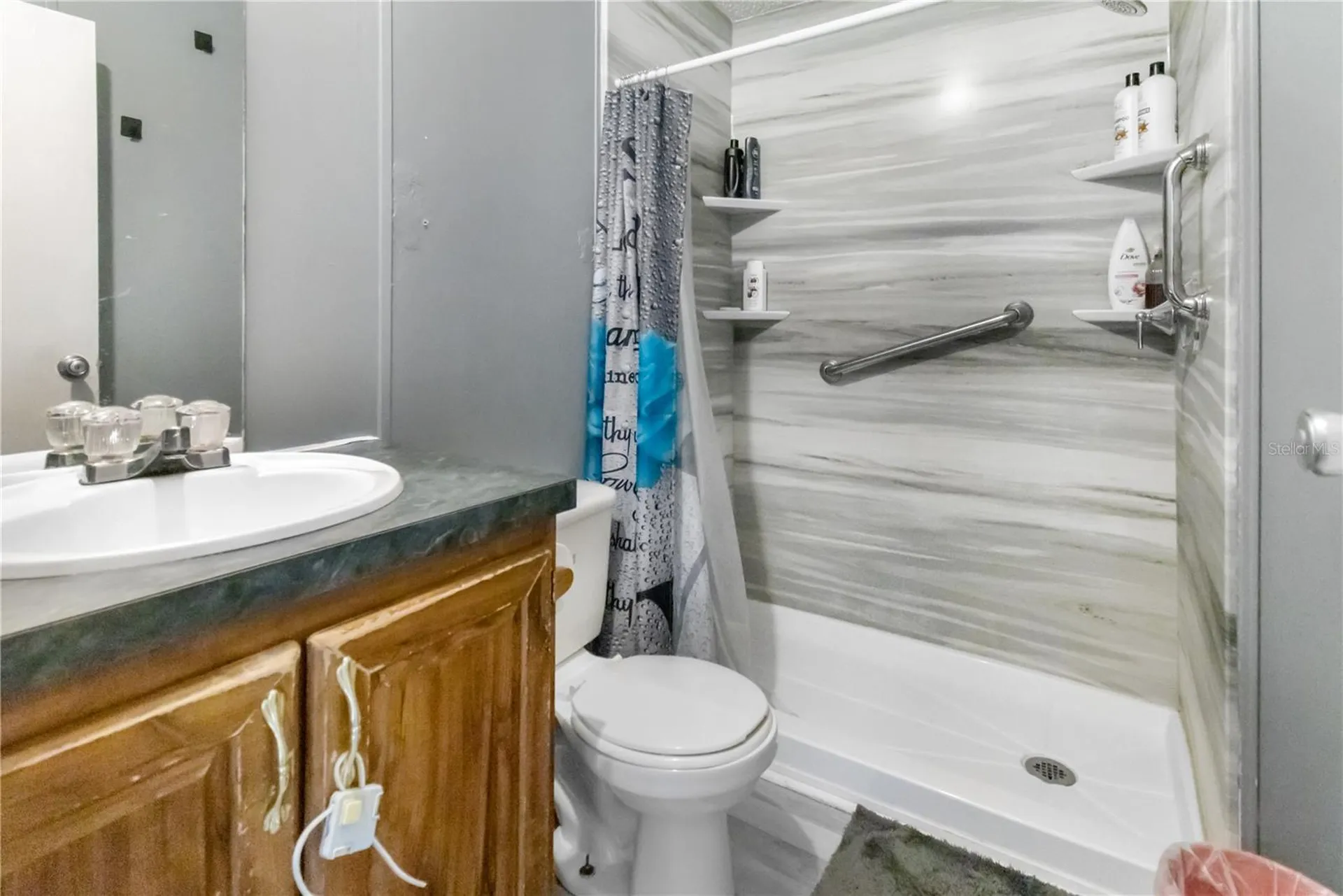 14205 SE 60th Avenue Summerfield FL 34491