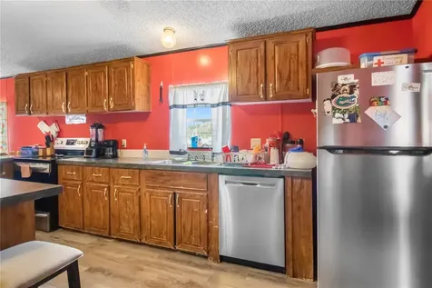 14205 SE 60th Avenue Summerfield FL 34491