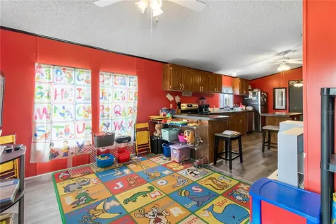 14205 SE 60th Avenue Summerfield FL 34491