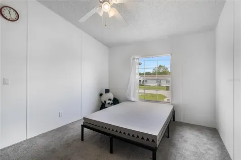 14205 SE 60th Avenue Summerfield FL 34491