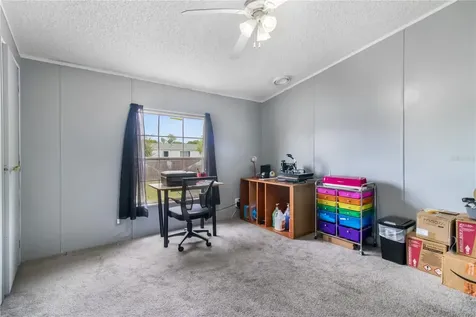 14205 SE 60th Avenue Summerfield FL 34491