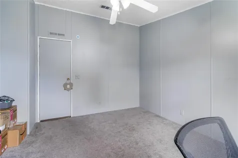 14205 SE 60th Avenue Summerfield FL 34491
