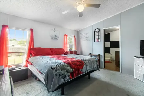 14205 SE 60th Avenue Summerfield FL 34491