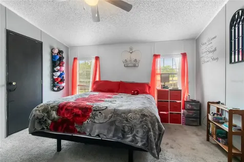 14205 SE 60th Avenue Summerfield FL 34491