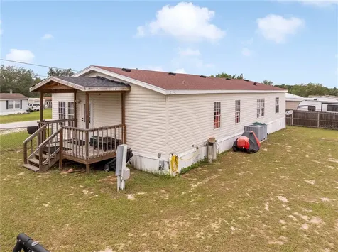 14205 SE 60th Avenue Summerfield FL 34491