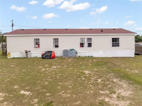 14205 SE 60th Avenue Summerfield FL 34491