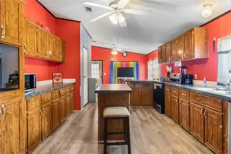 14205 SE 60th Avenue Summerfield FL 34491