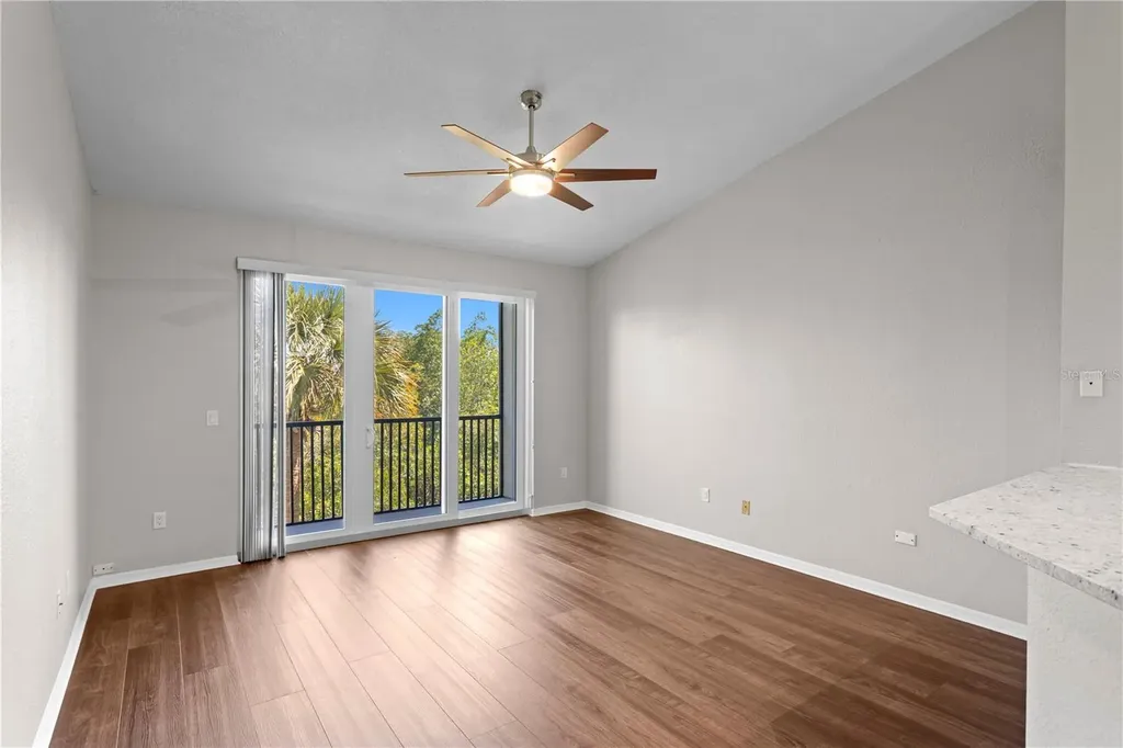 943 Normandy Trace Road Tampa FL 33602