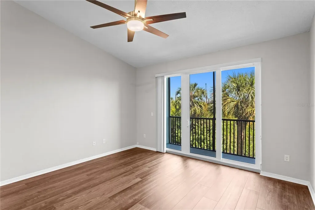 943 Normandy Trace Road Tampa FL 33602