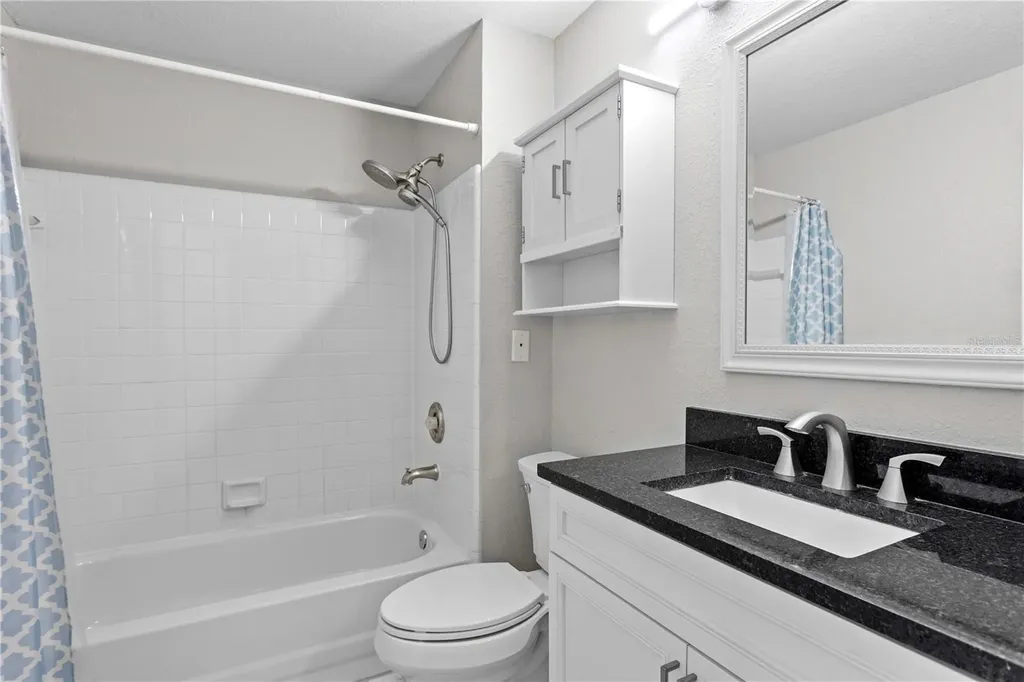 943 Normandy Trace Road Tampa FL 33602