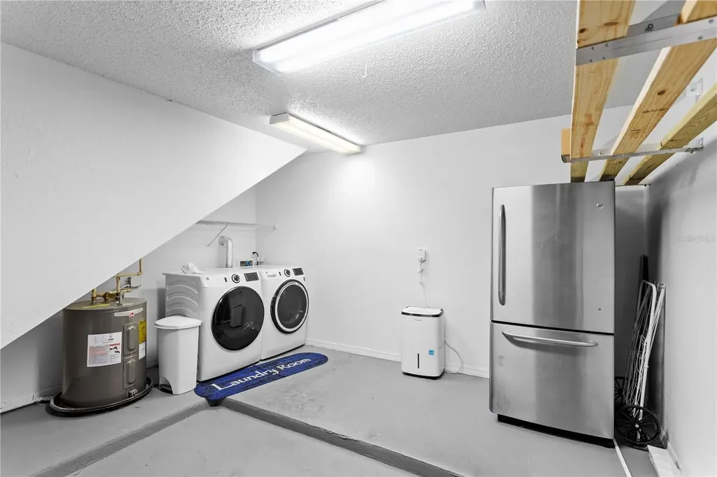 943 Normandy Trace Road Tampa FL 33602
