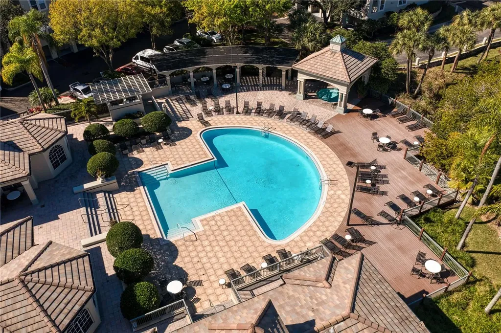 943 Normandy Trace Road Tampa FL 33602