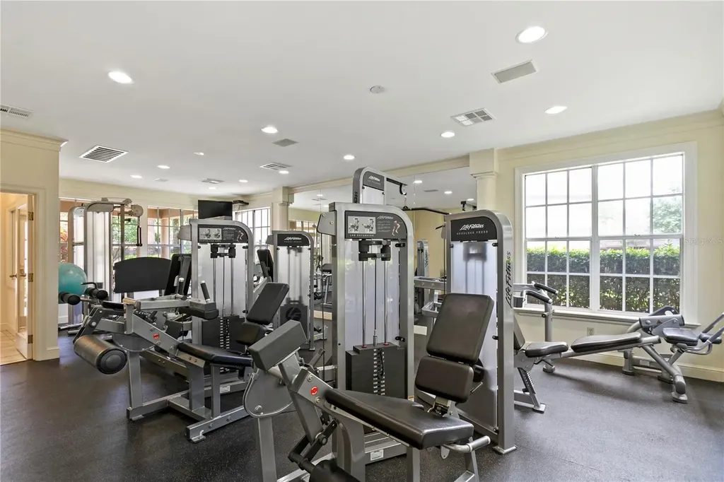 943 Normandy Trace Road Tampa FL 33602