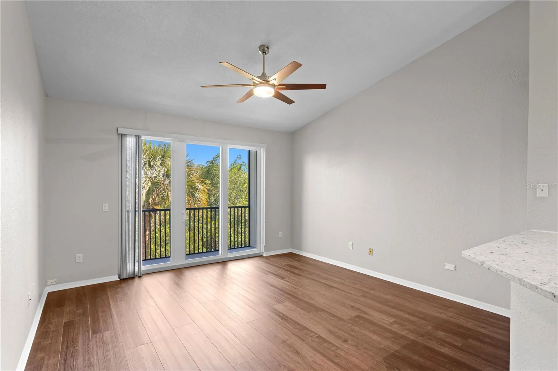 943 Normandy Trace Road Tampa FL 33602
