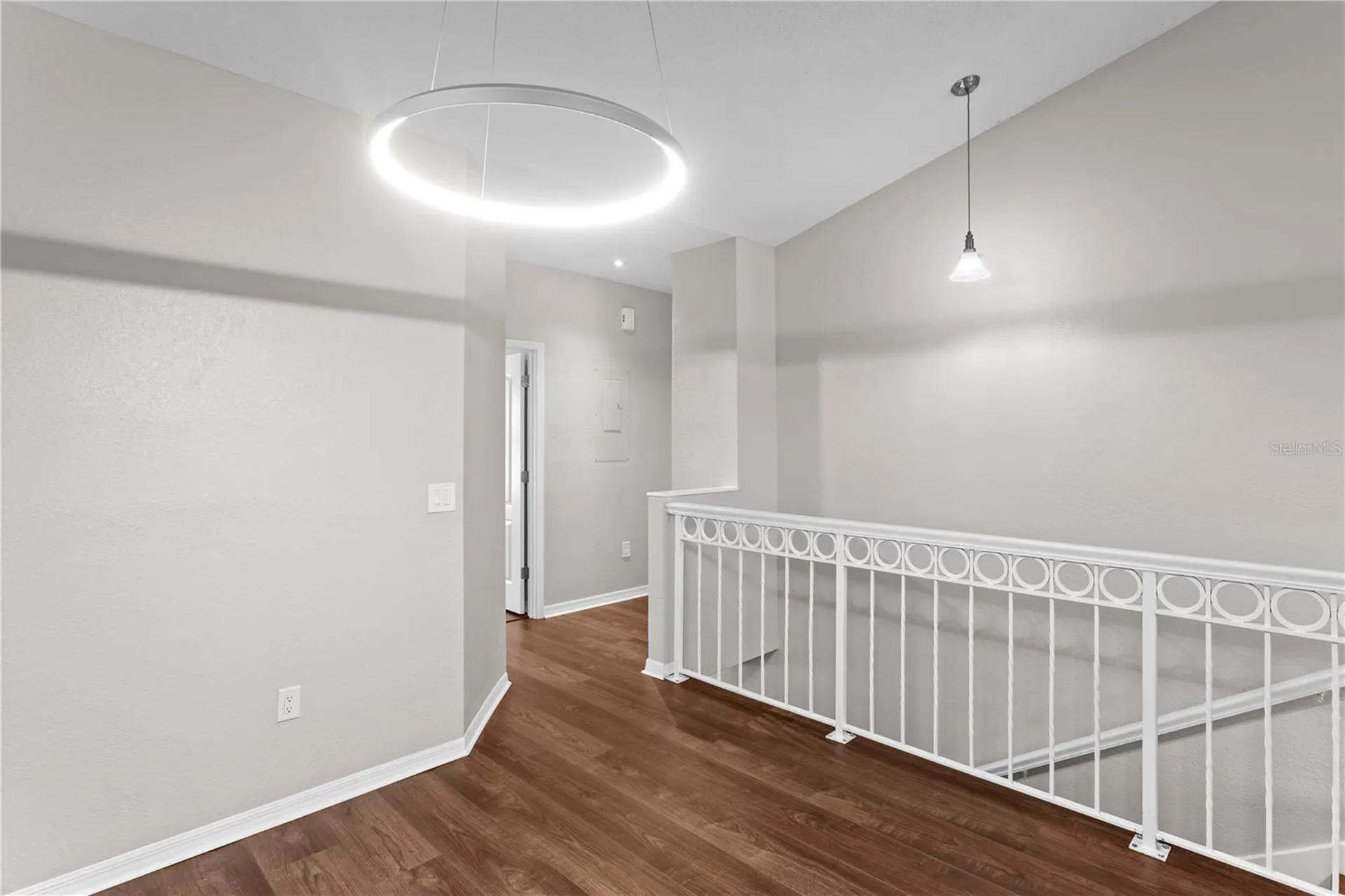 943 Normandy Trace Road Tampa FL 33602