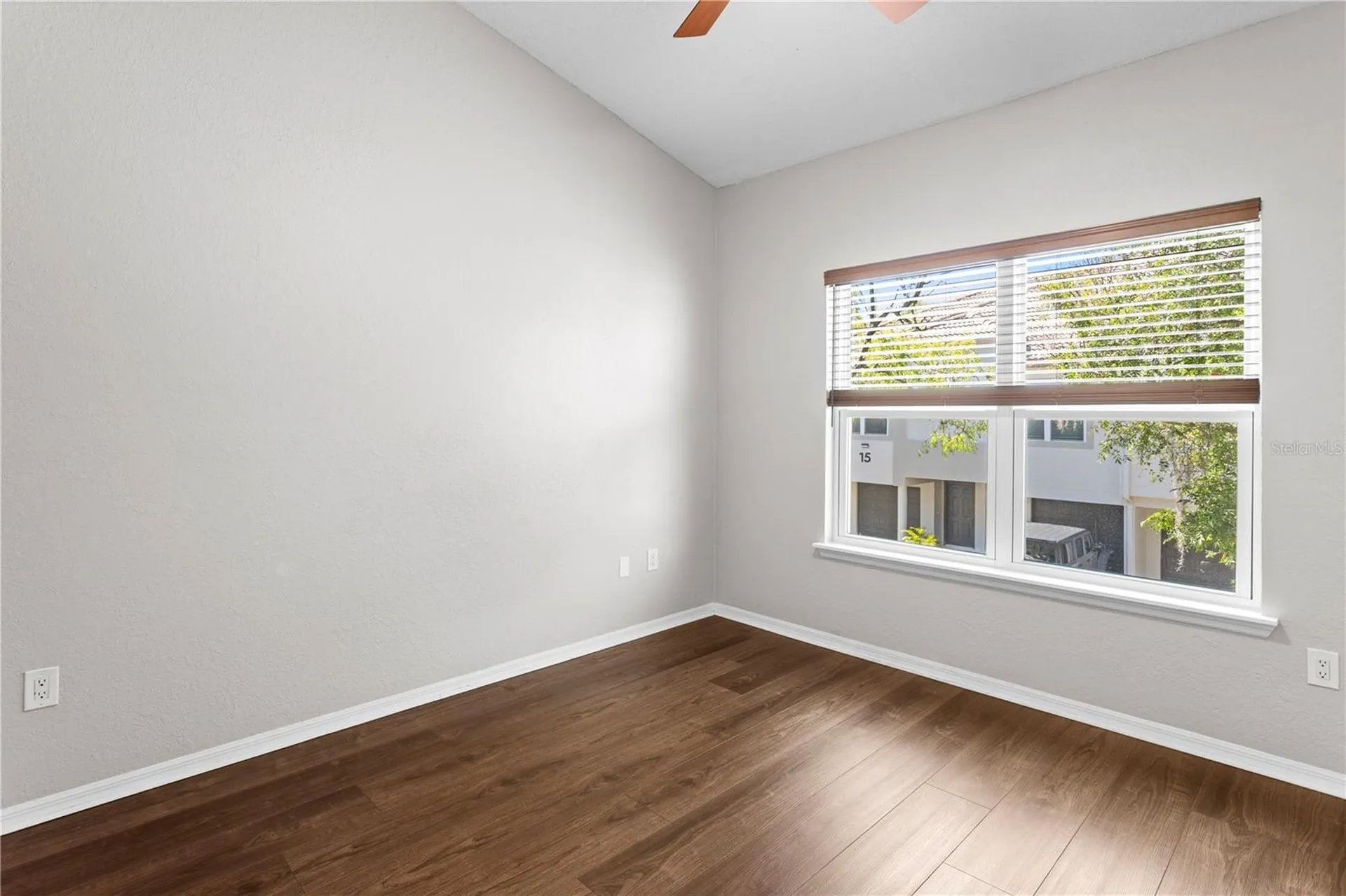 943 Normandy Trace Road Tampa FL 33602