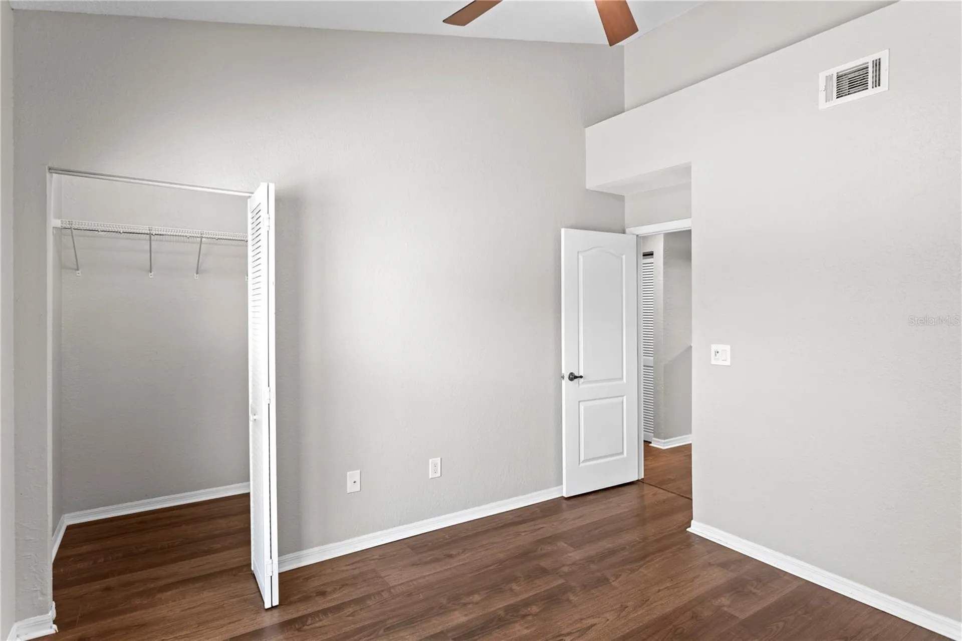 943 Normandy Trace Road Tampa FL 33602