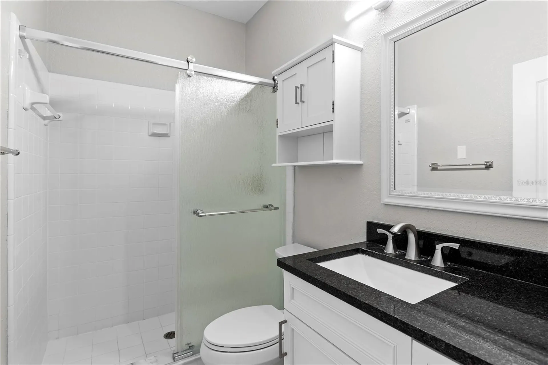 943 Normandy Trace Road Tampa FL 33602