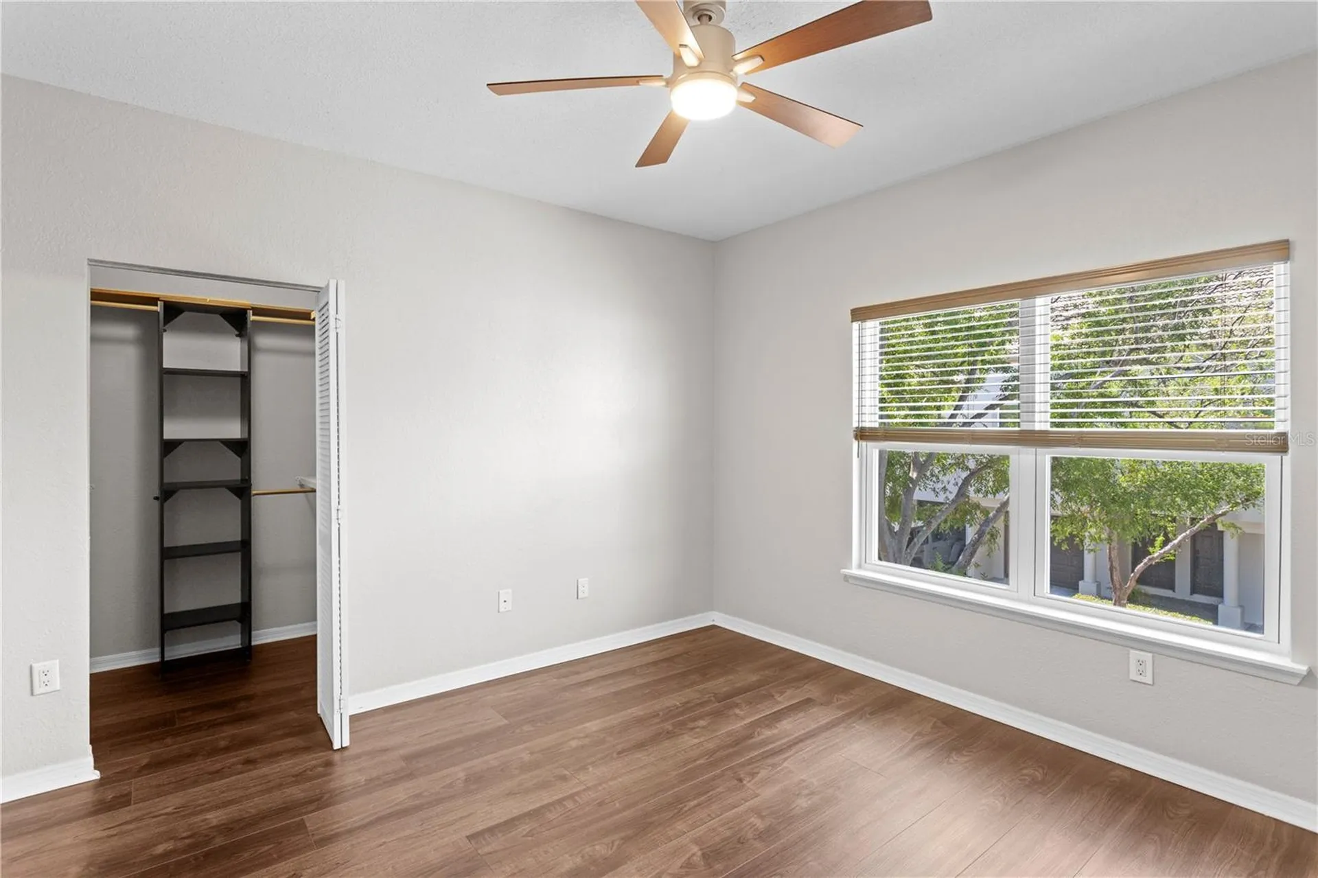 943 Normandy Trace Road Tampa FL 33602