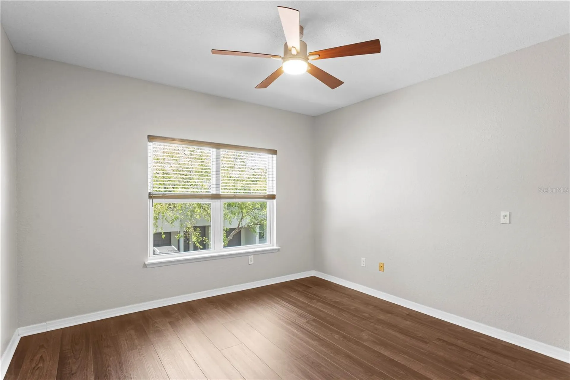 943 Normandy Trace Road Tampa FL 33602