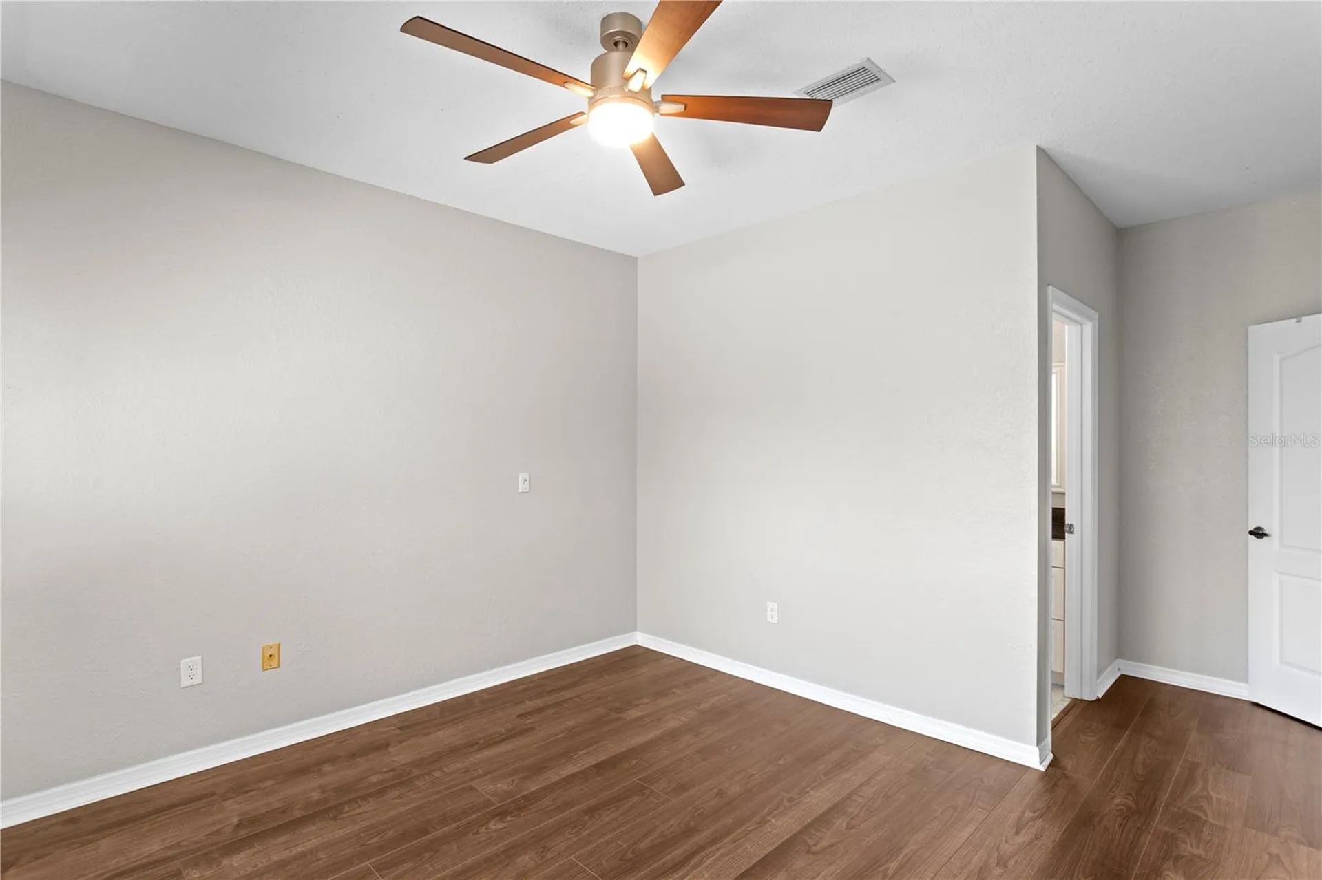 943 Normandy Trace Road Tampa FL 33602