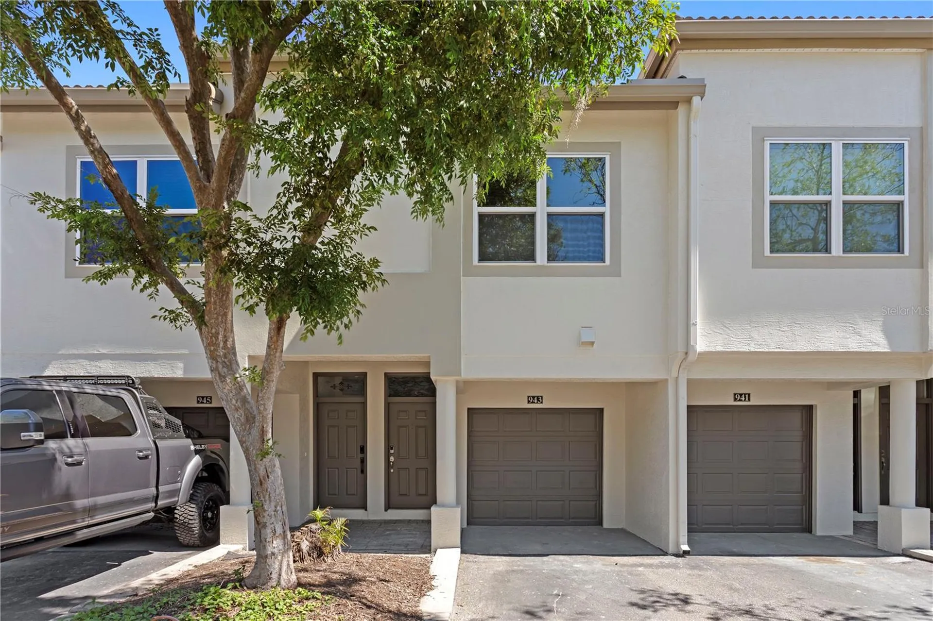 943 Normandy Trace Road Tampa FL 33602
