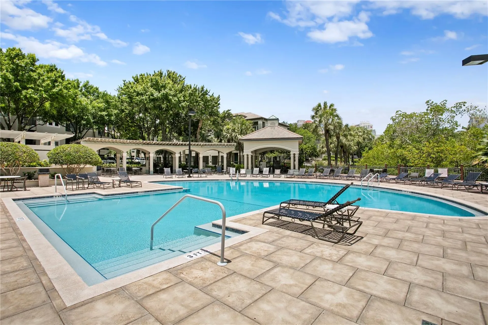 943 Normandy Trace Road Tampa FL 33602