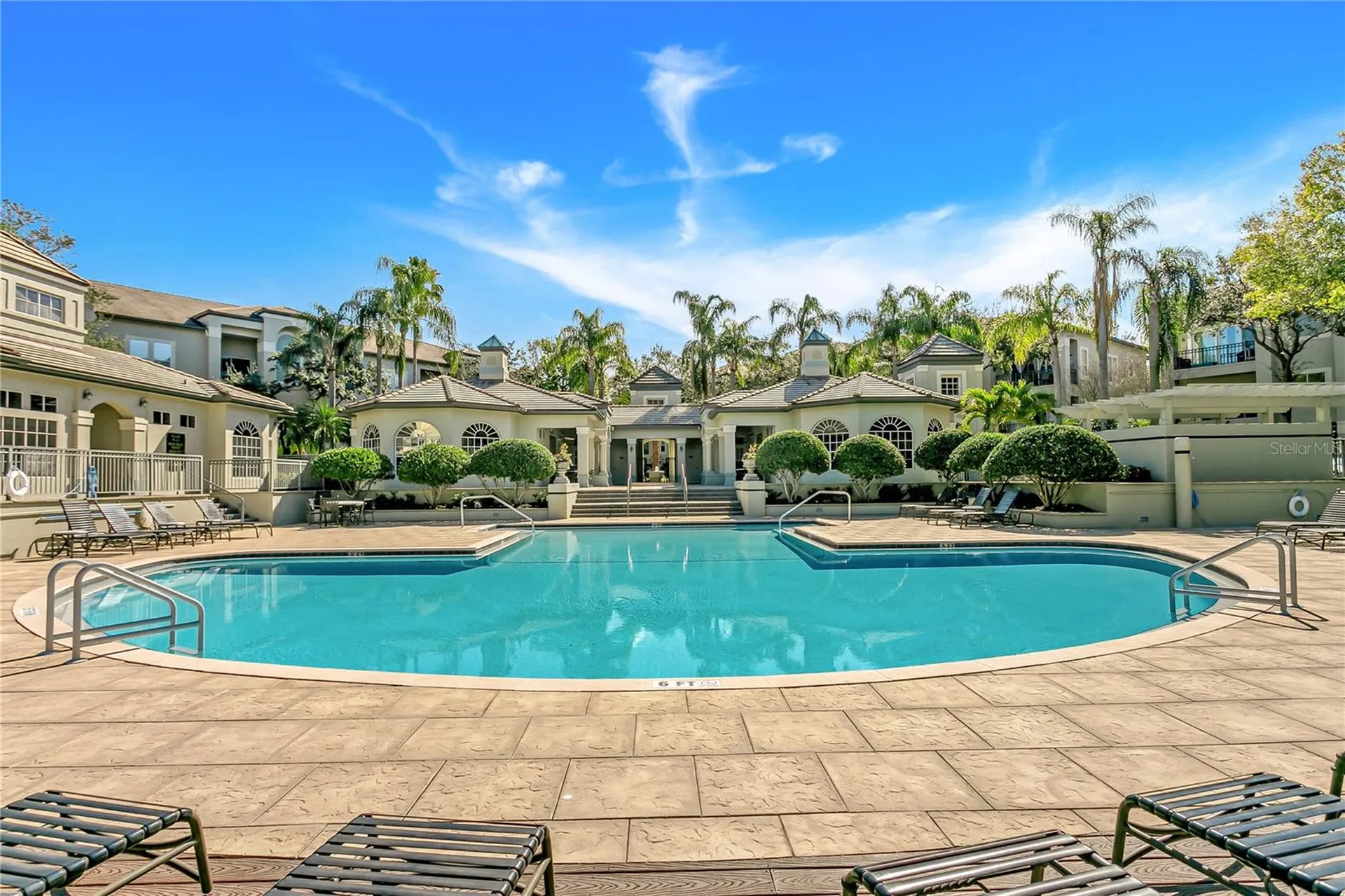 943 Normandy Trace Road Tampa FL 33602