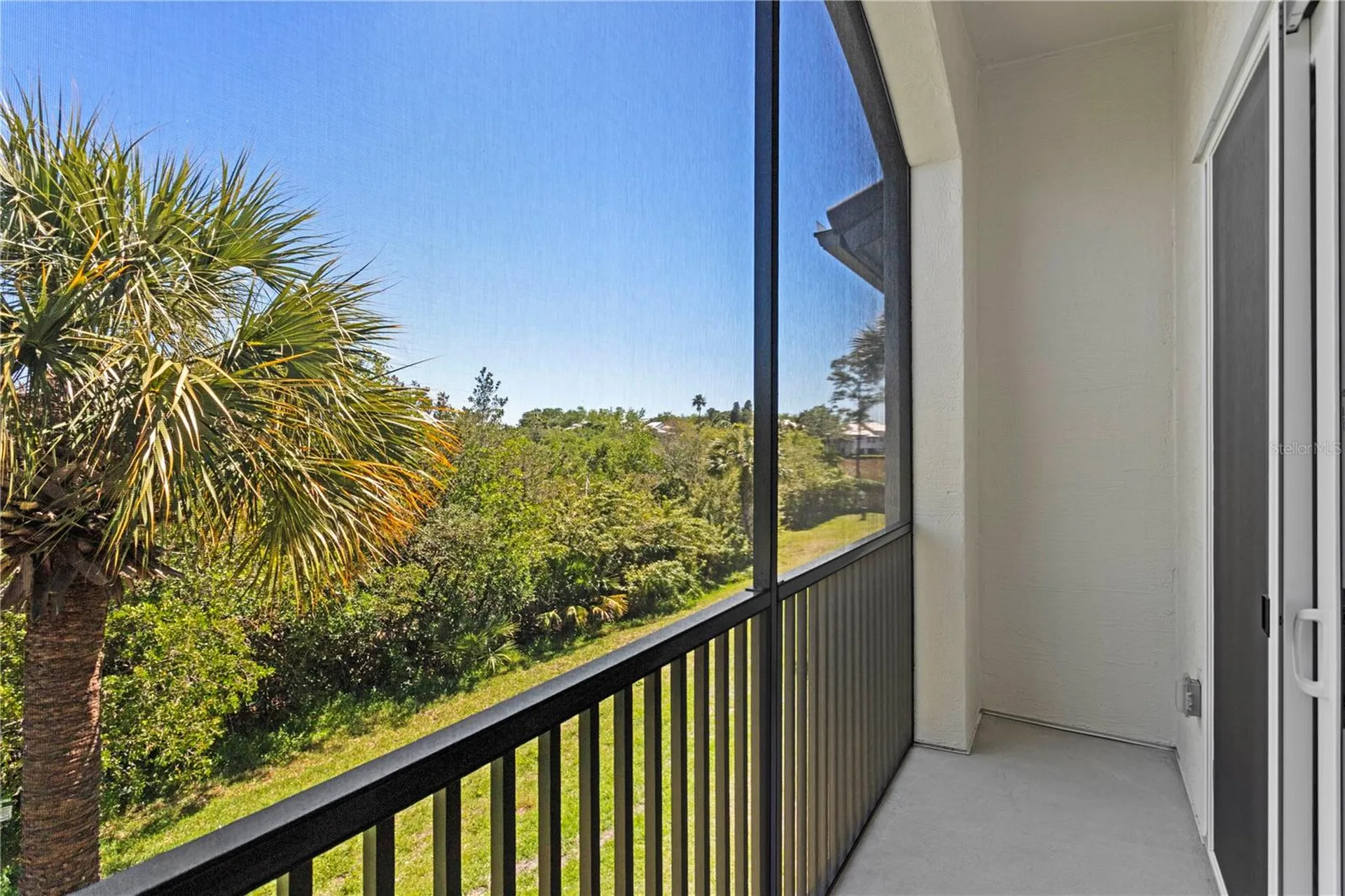 943 Normandy Trace Road Tampa FL 33602