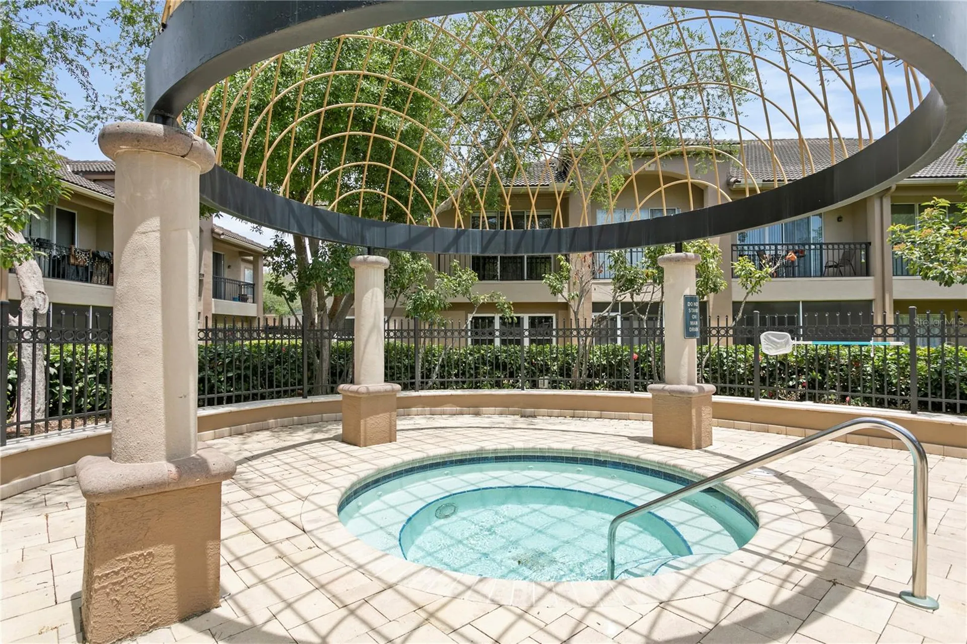 943 Normandy Trace Road Tampa FL 33602