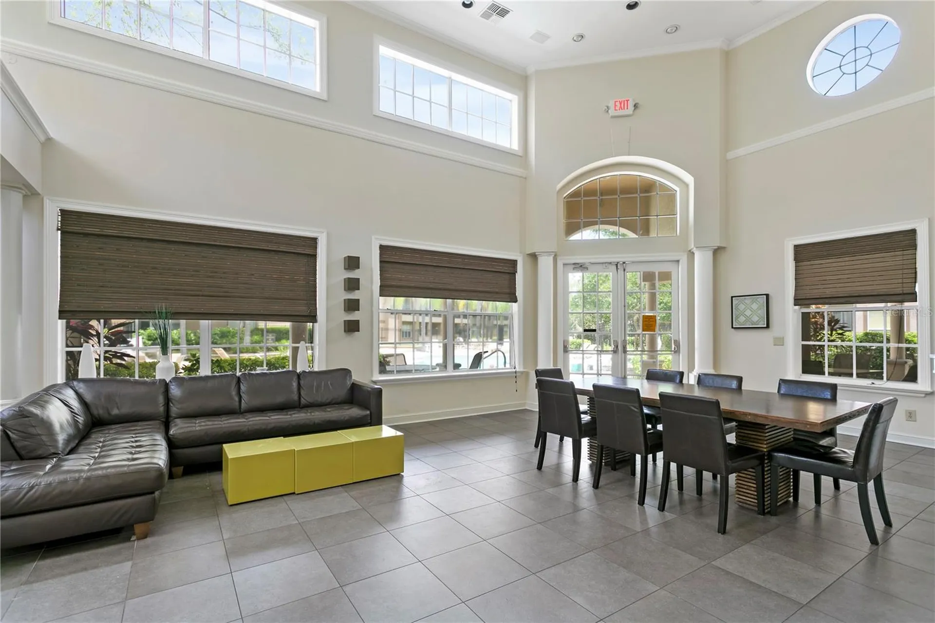 943 Normandy Trace Road Tampa FL 33602