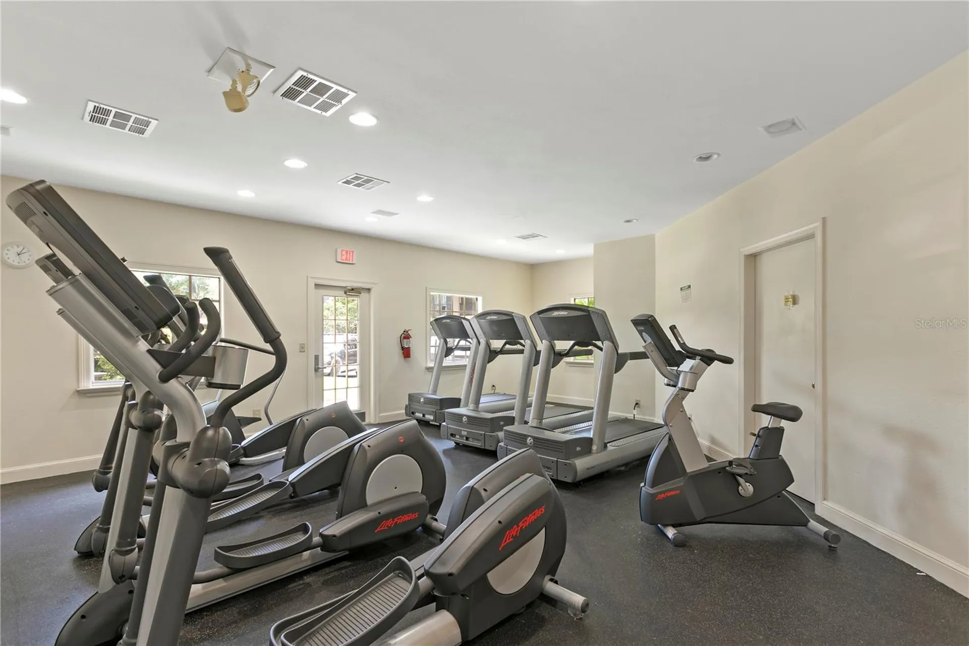 943 Normandy Trace Road Tampa FL 33602