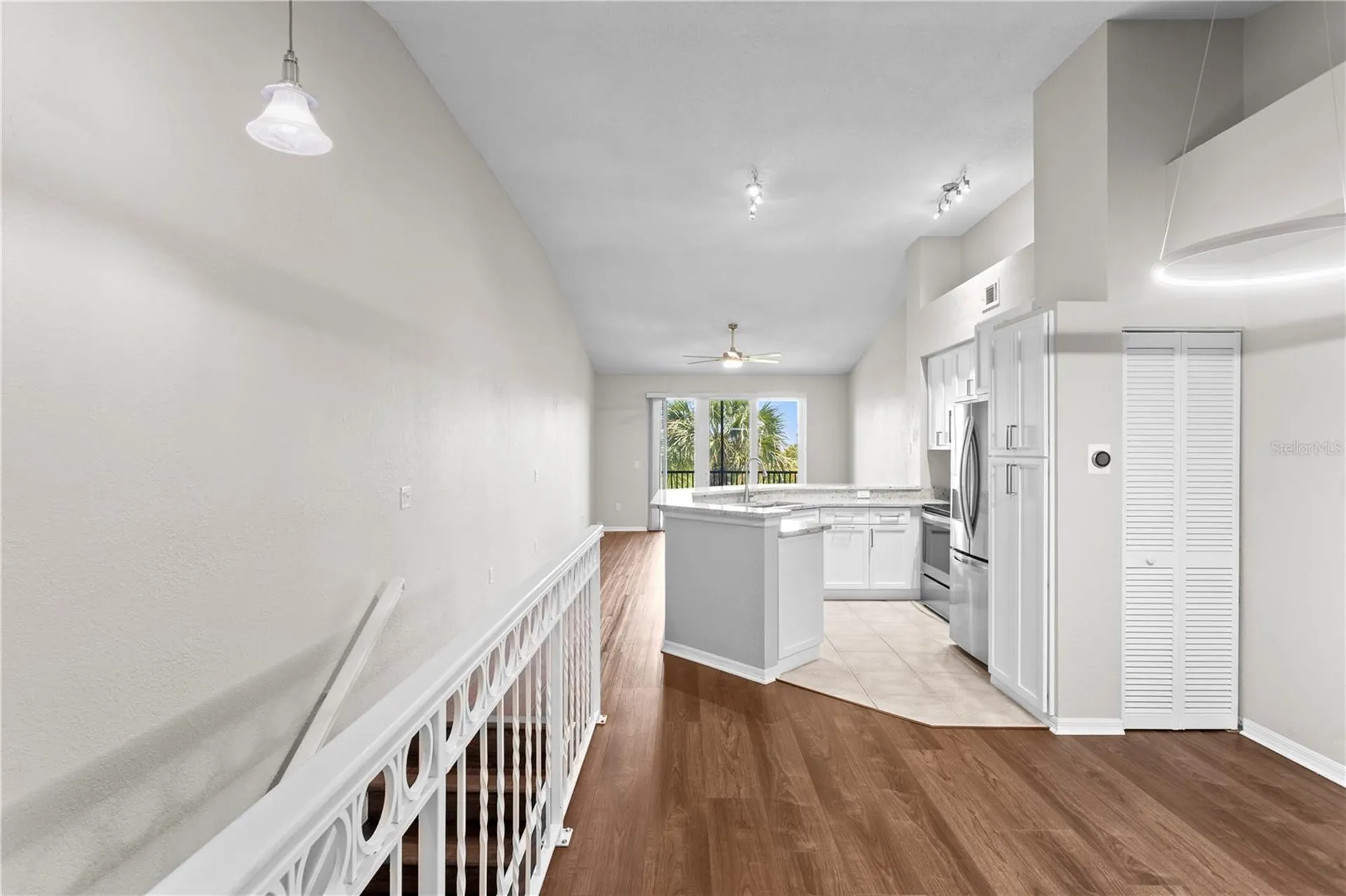 943 Normandy Trace Road Tampa FL 33602