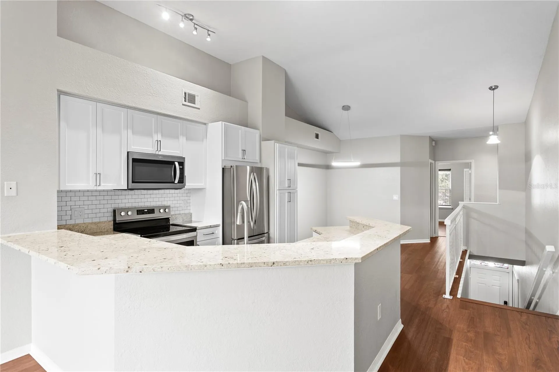943 Normandy Trace Road Tampa FL 33602