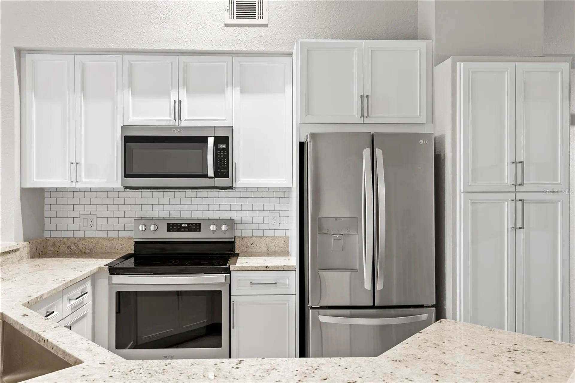 943 Normandy Trace Road Tampa FL 33602