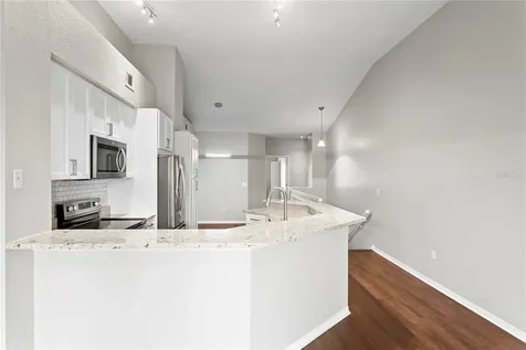 943 Normandy Trace Road Tampa FL 33602