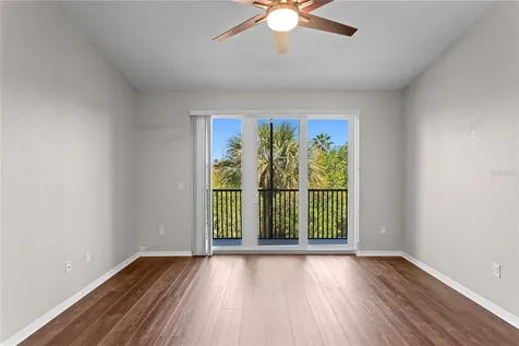 943 Normandy Trace Road Tampa FL 33602