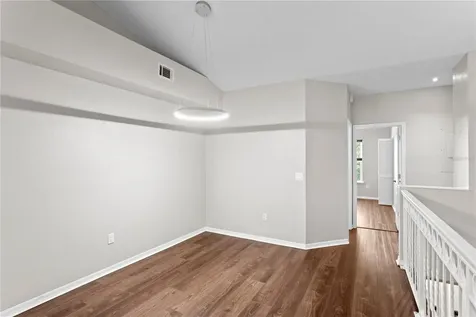 943 Normandy Trace Road Tampa FL 33602