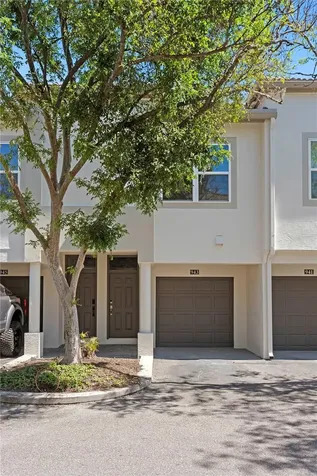 943 Normandy Trace Road Tampa FL 33602