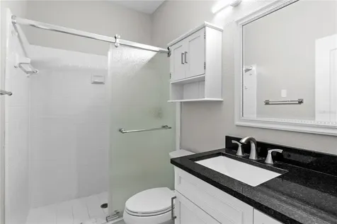 943 Normandy Trace Road Tampa FL 33602