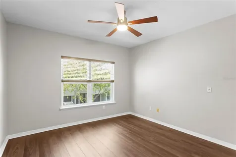 943 Normandy Trace Road Tampa FL 33602