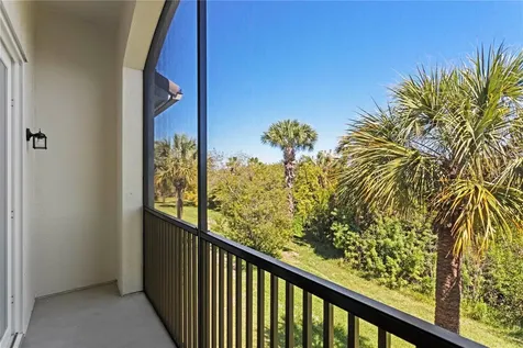 943 Normandy Trace Road Tampa FL 33602